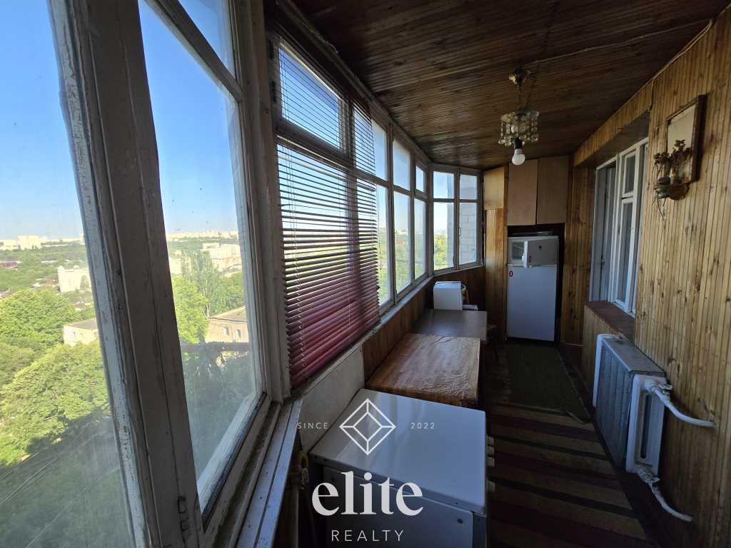 elite realty image