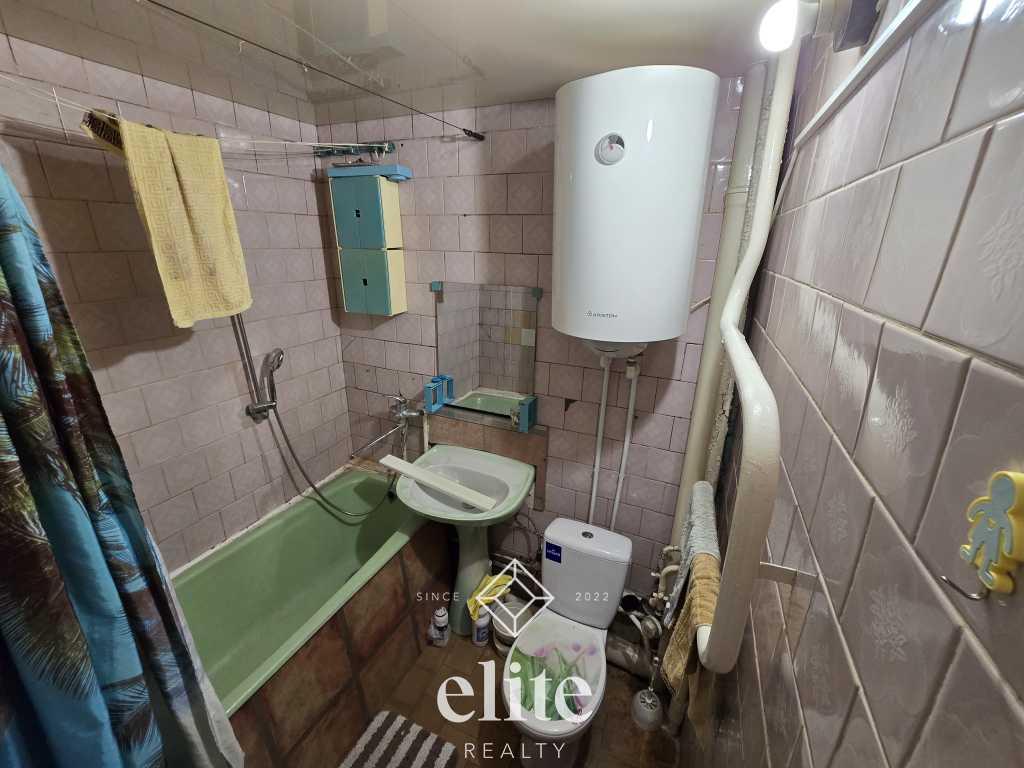elite realty image