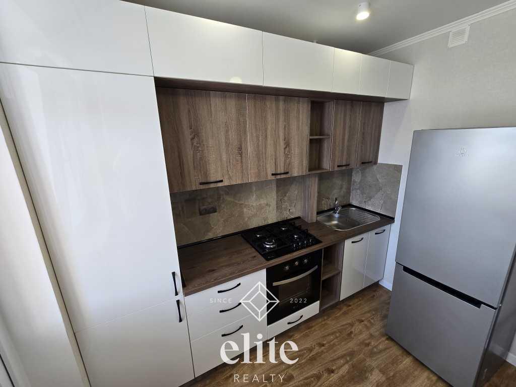 elite realty image