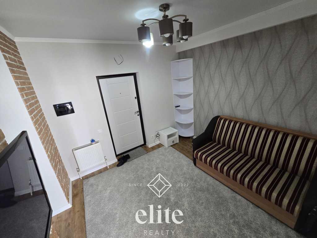elite realty image