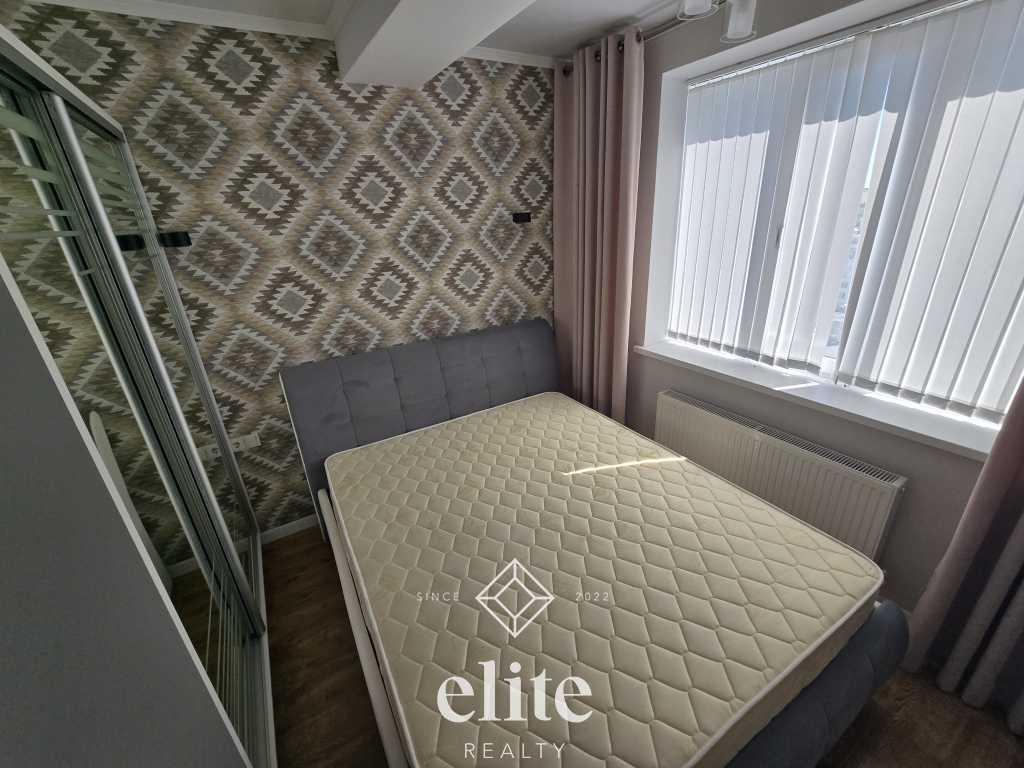 elite realty image