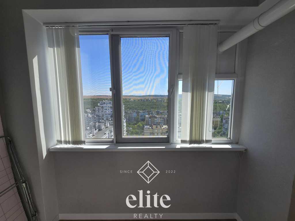 elite realty image