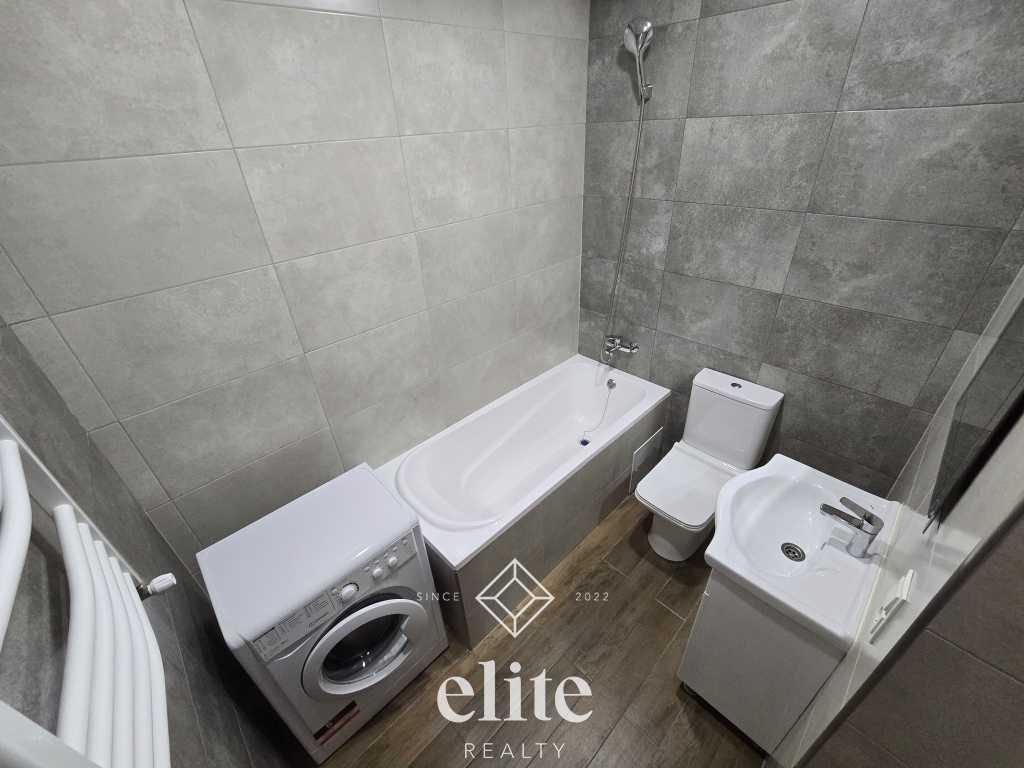 elite realty image