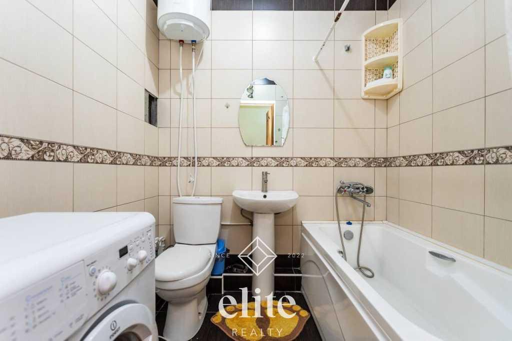 elite realty image