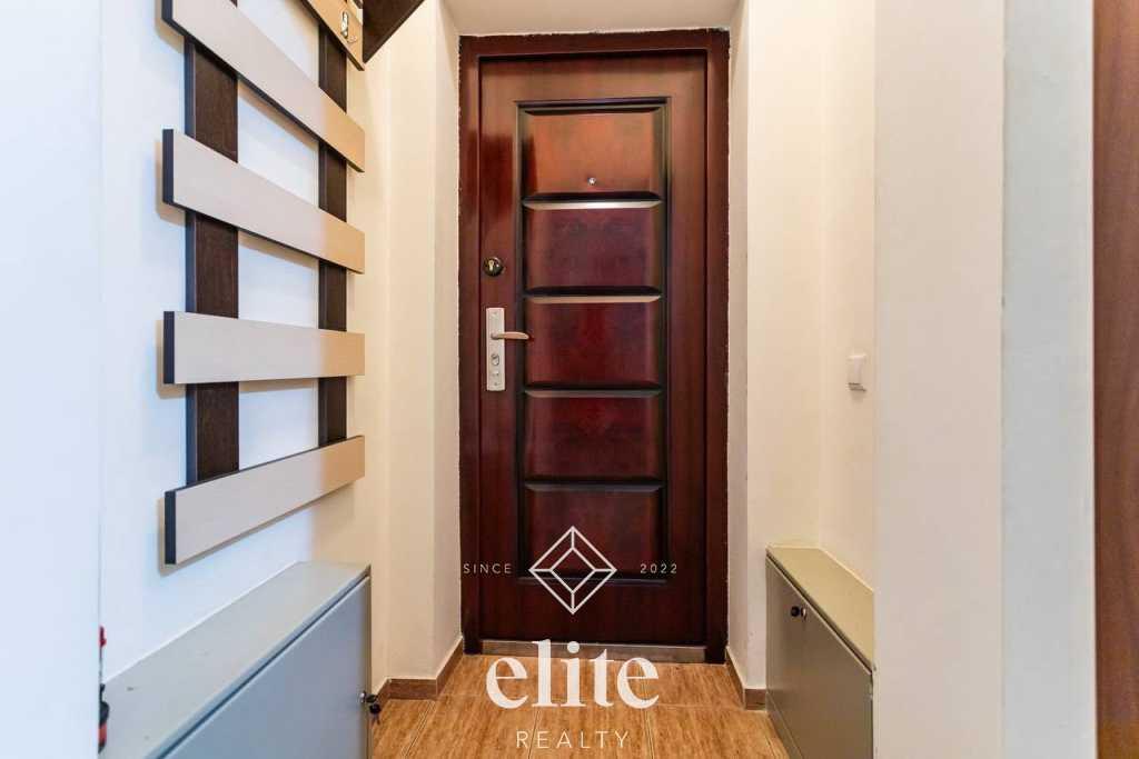 elite realty image