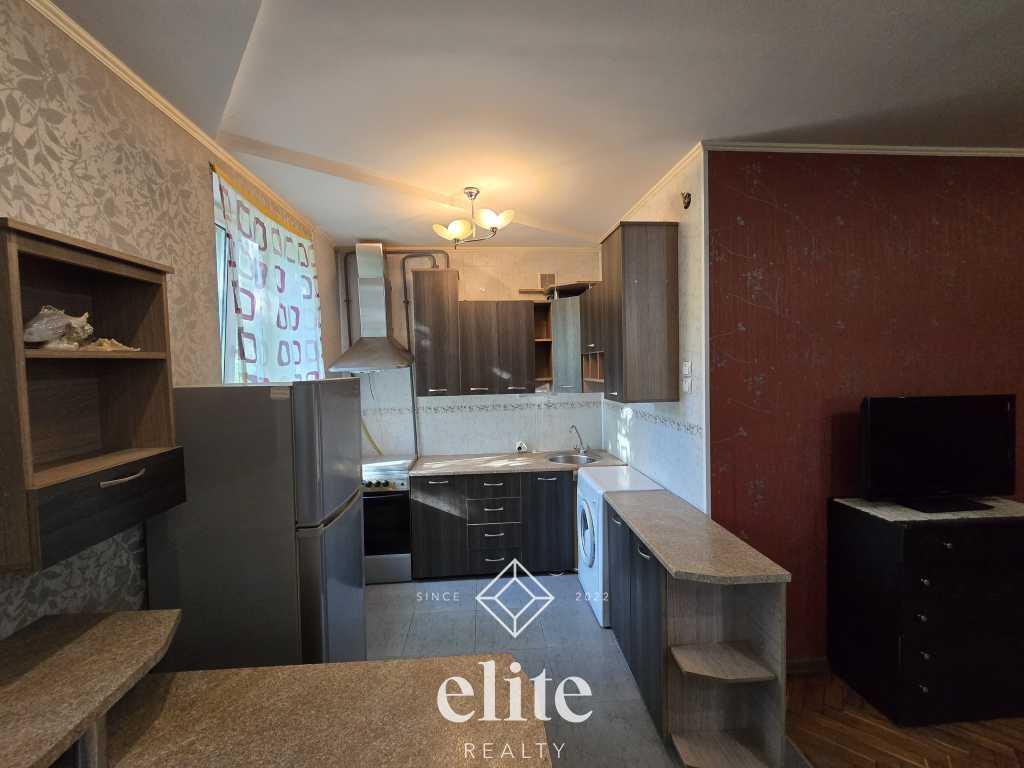 elite realty image