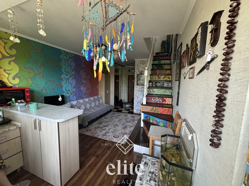 elite realty image