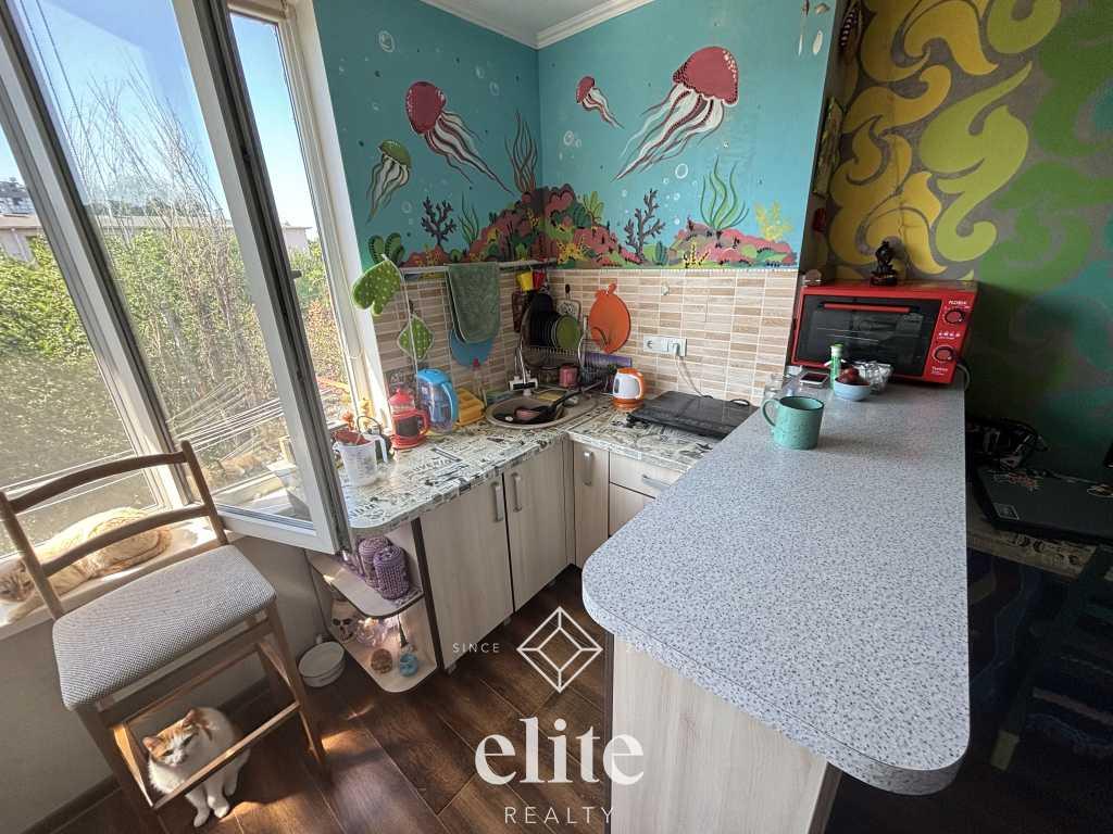 elite realty image