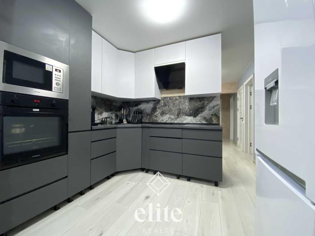 elite realty image