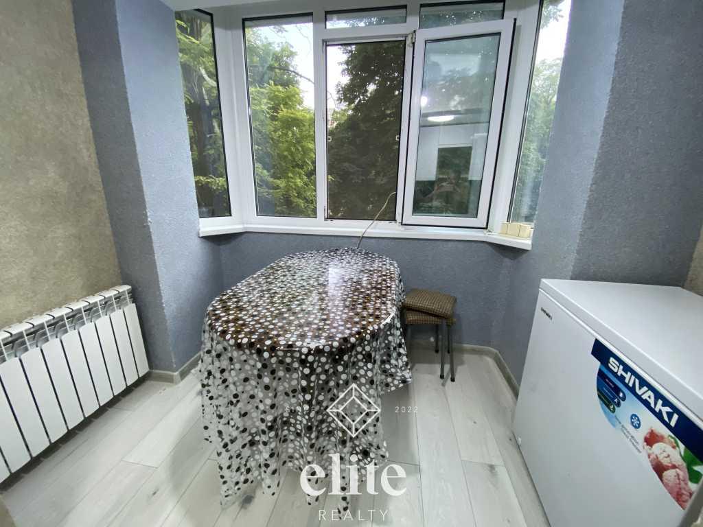 elite realty image