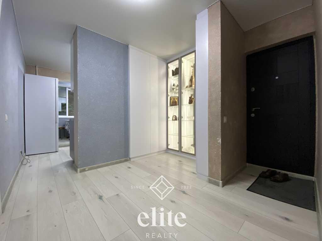elite realty image