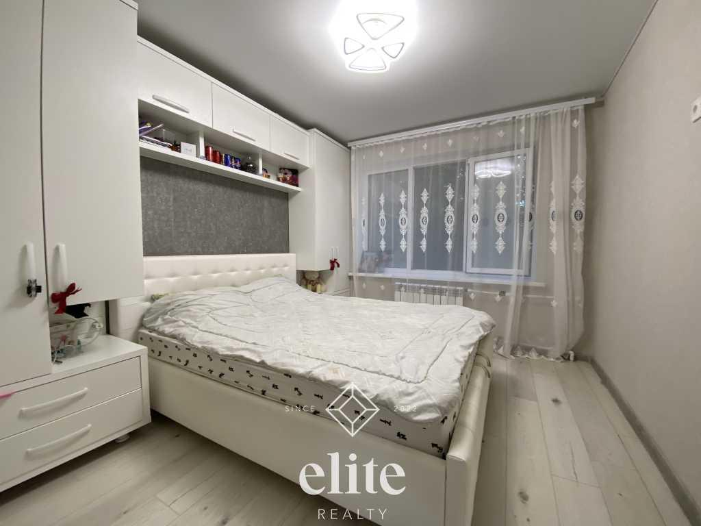 elite realty image