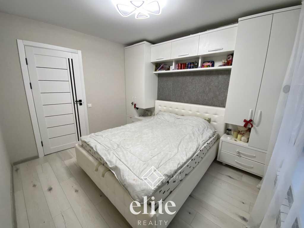 elite realty image