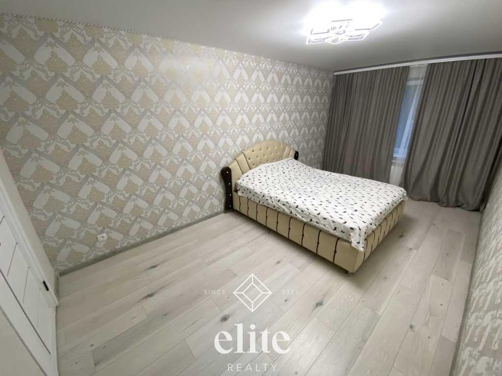 elite realty image