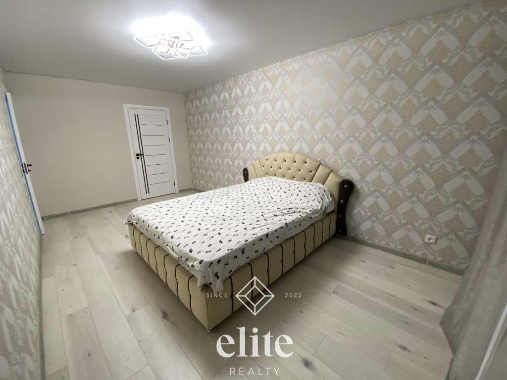 elite realty image