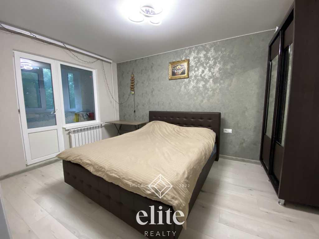 elite realty image