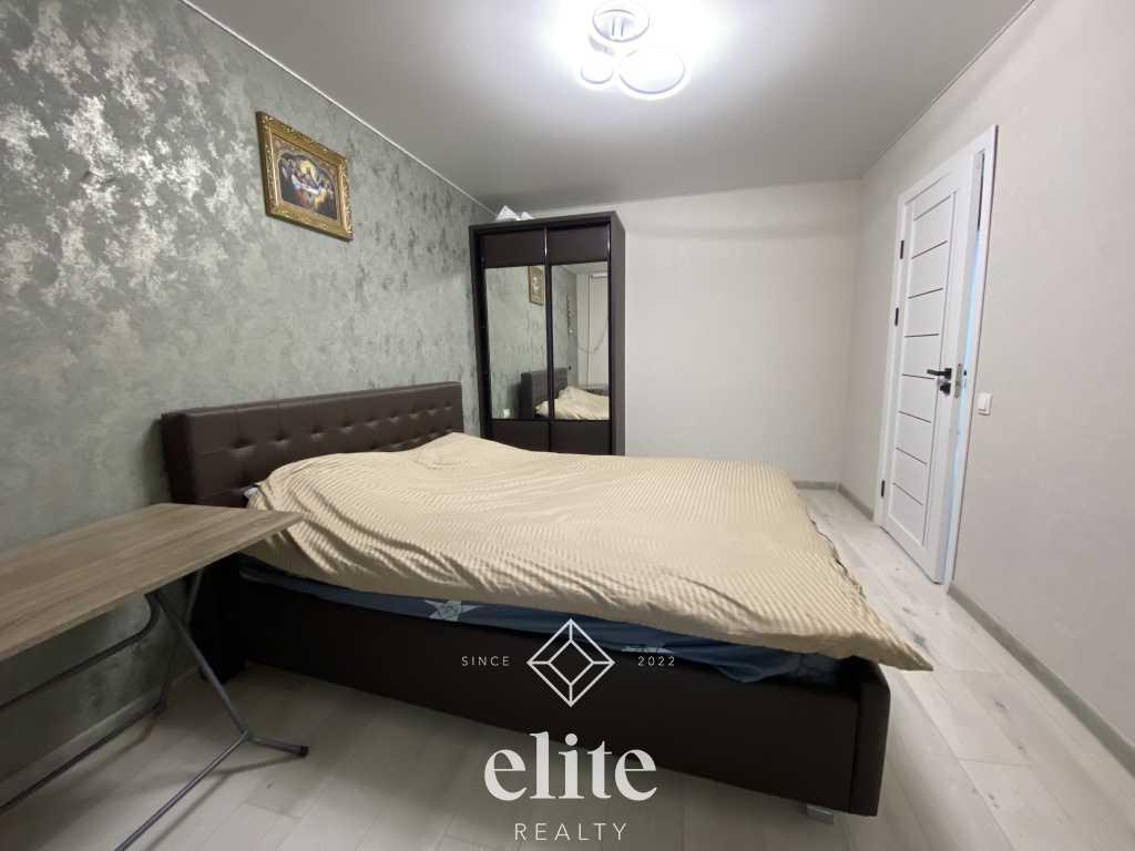 elite realty image