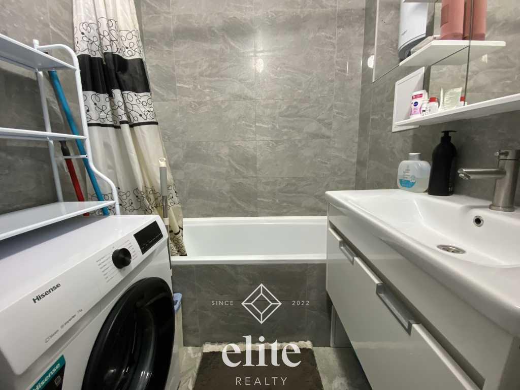 elite realty image