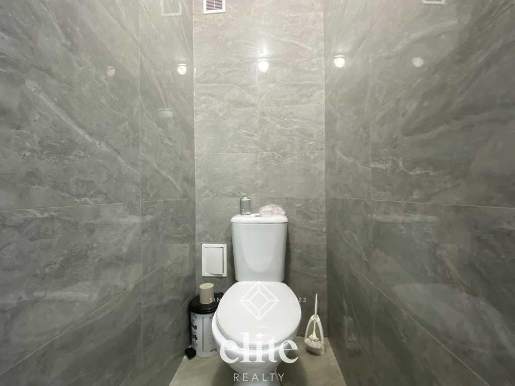 elite realty image