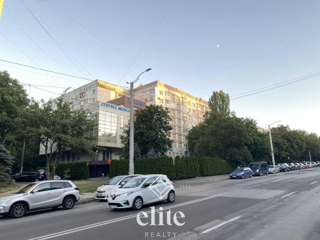 elite realty image