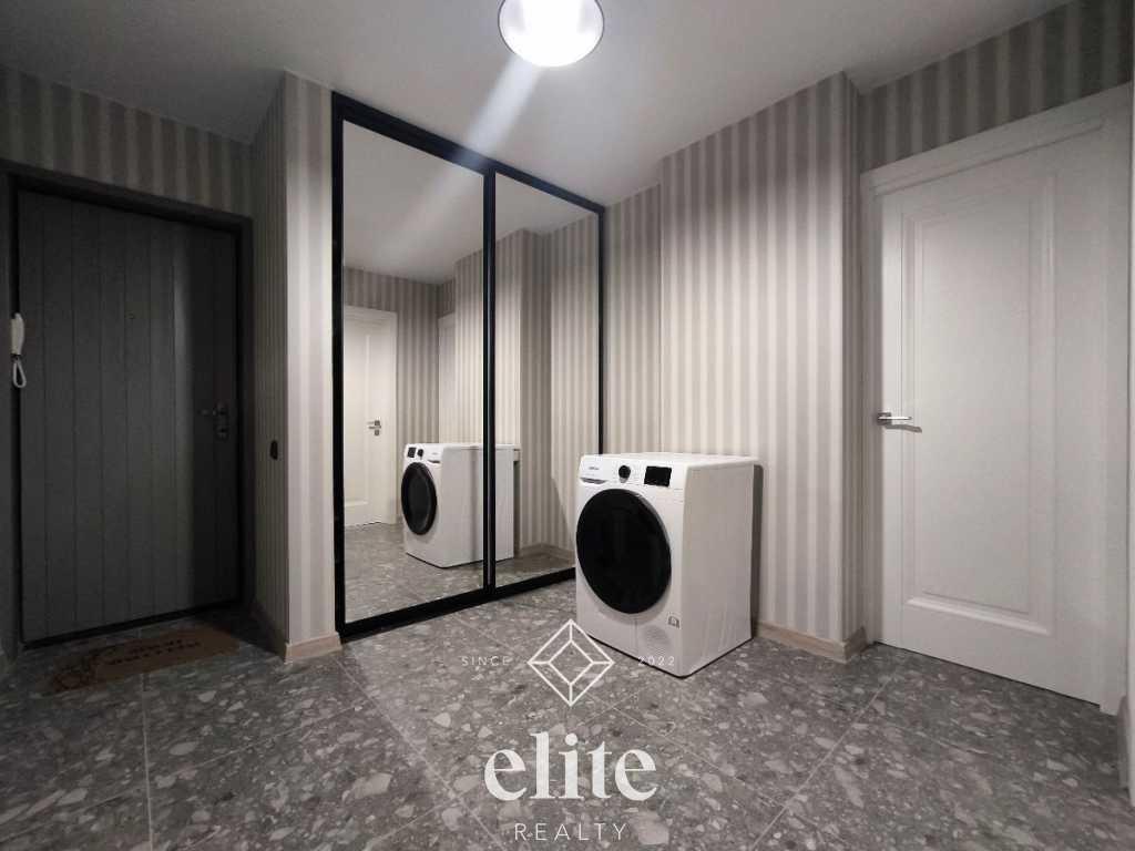 elite realty image