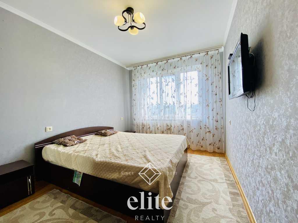 elite realty image