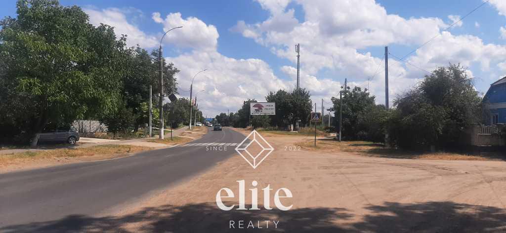 elite realty image