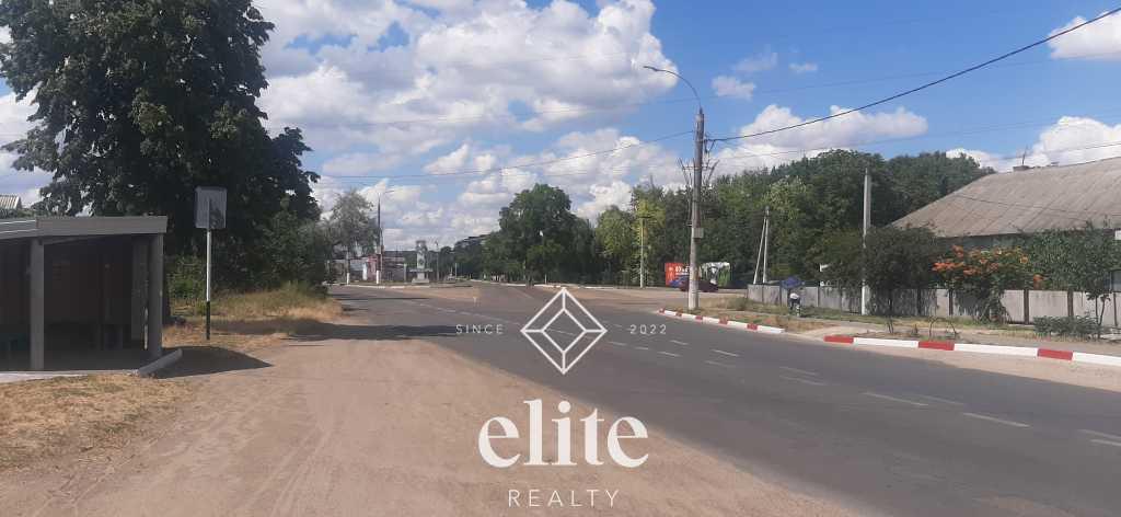 elite realty image
