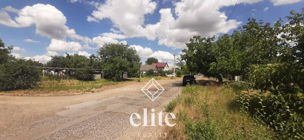 elite realty image