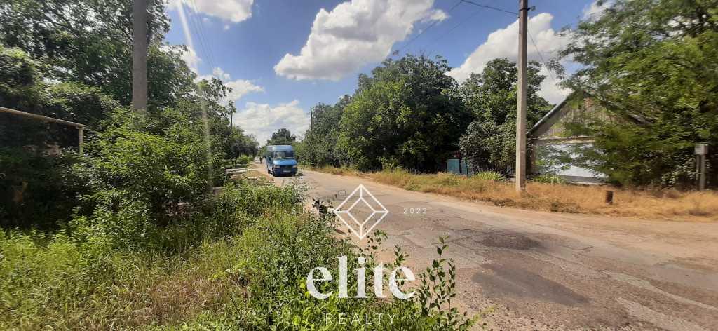 elite realty image