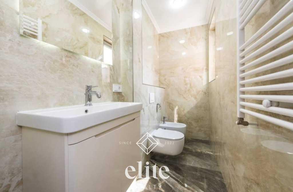 elite realty image