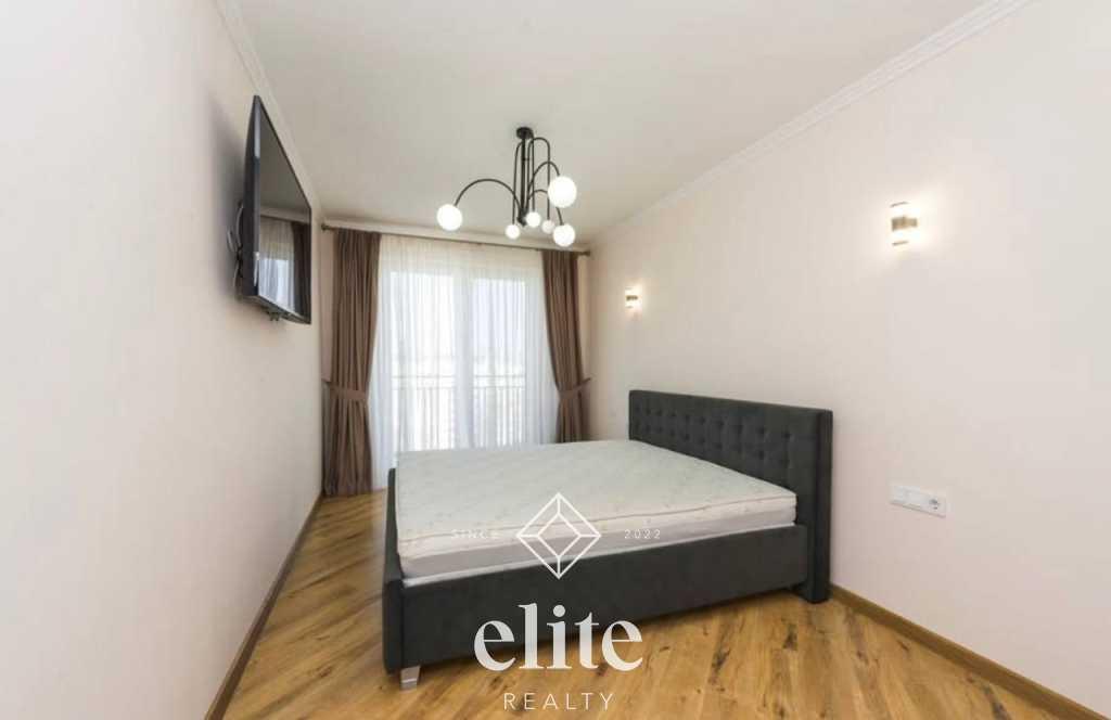 elite realty image