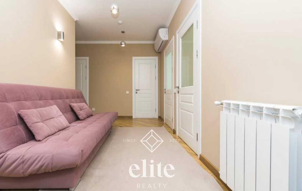 elite realty image