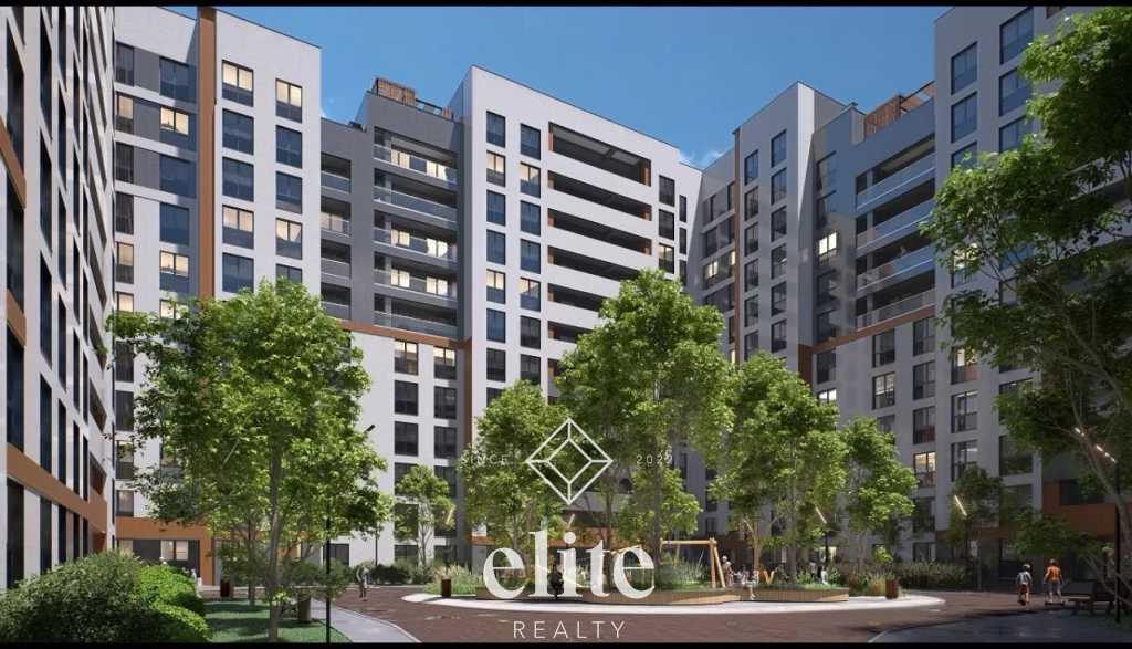 elite realty image