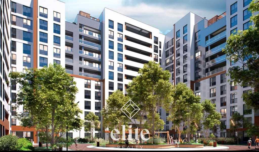 elite realty image