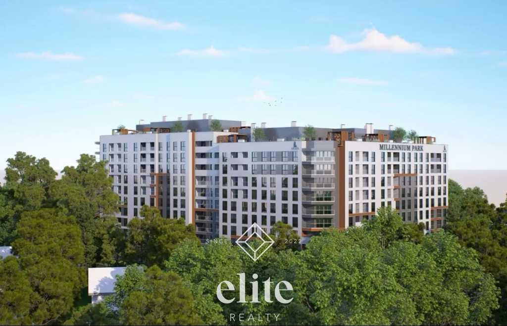 elite realty image
