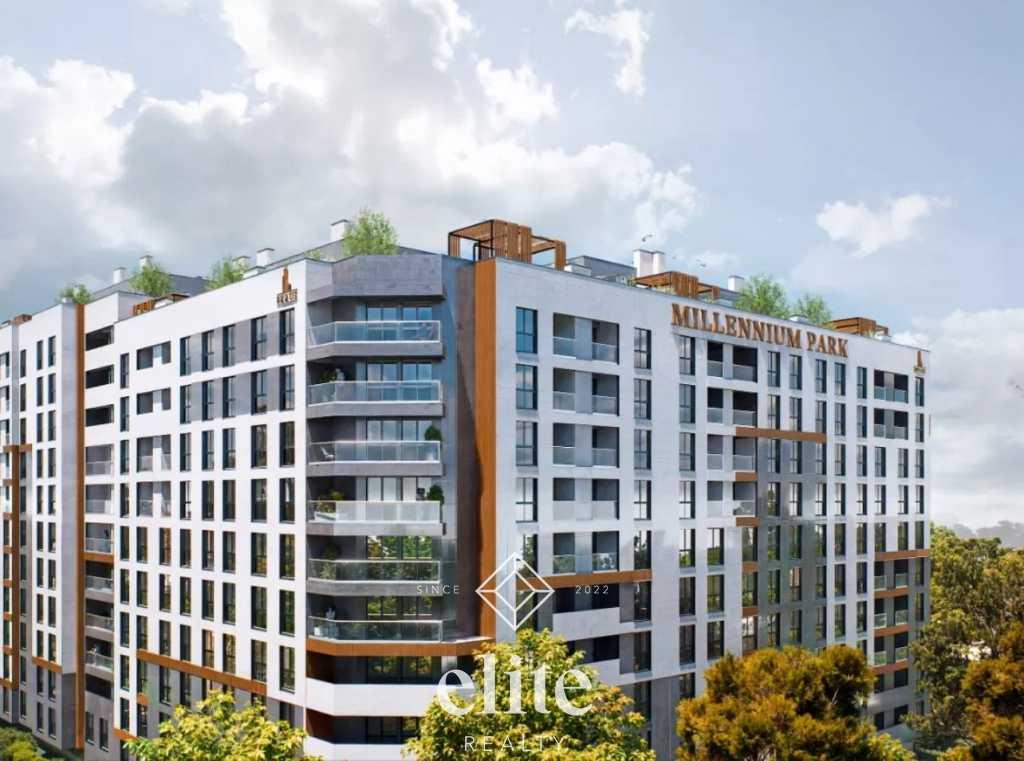 elite realty image