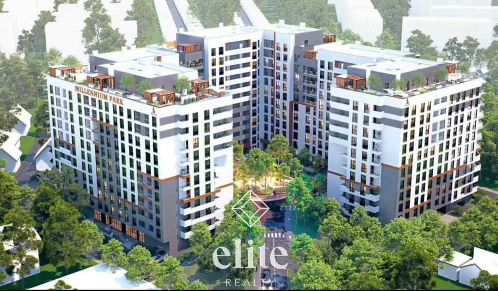 elite realty image