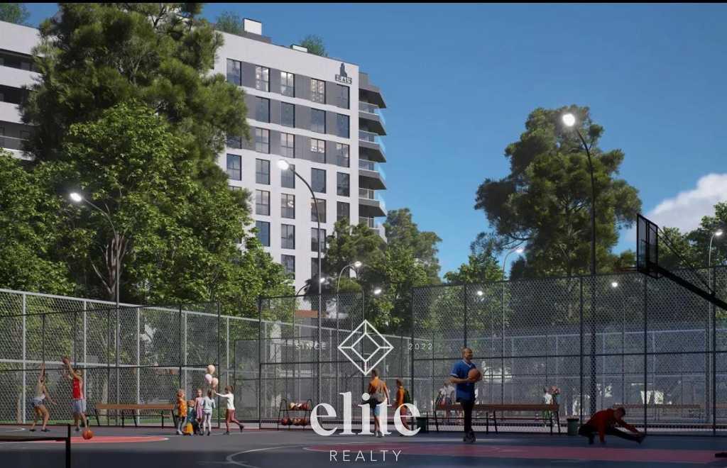 elite realty image