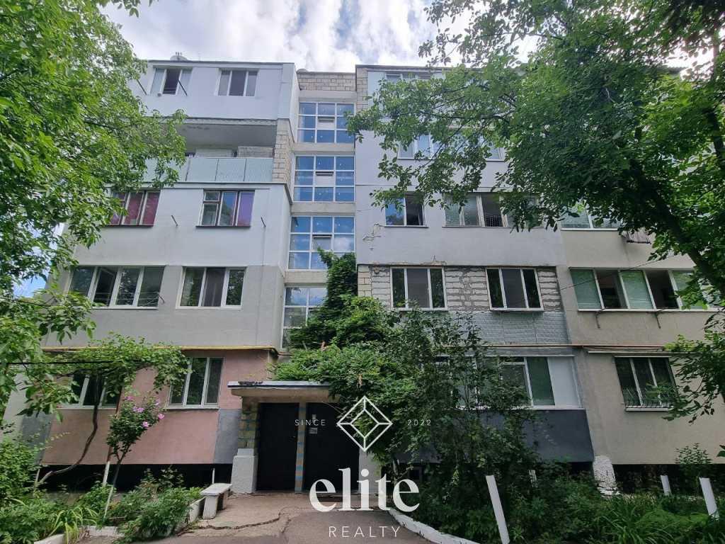 elite realty image