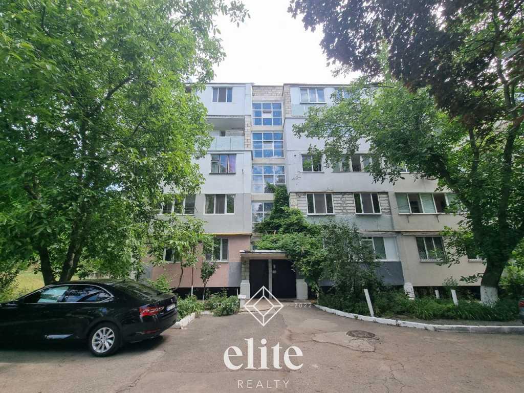 elite realty image