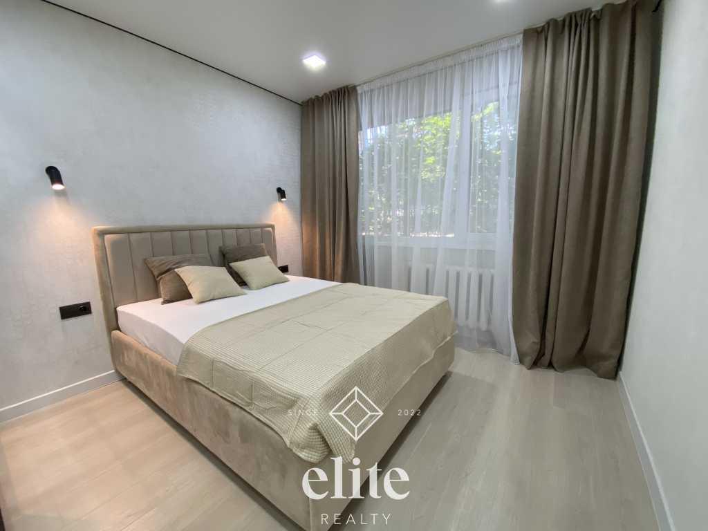 elite realty image