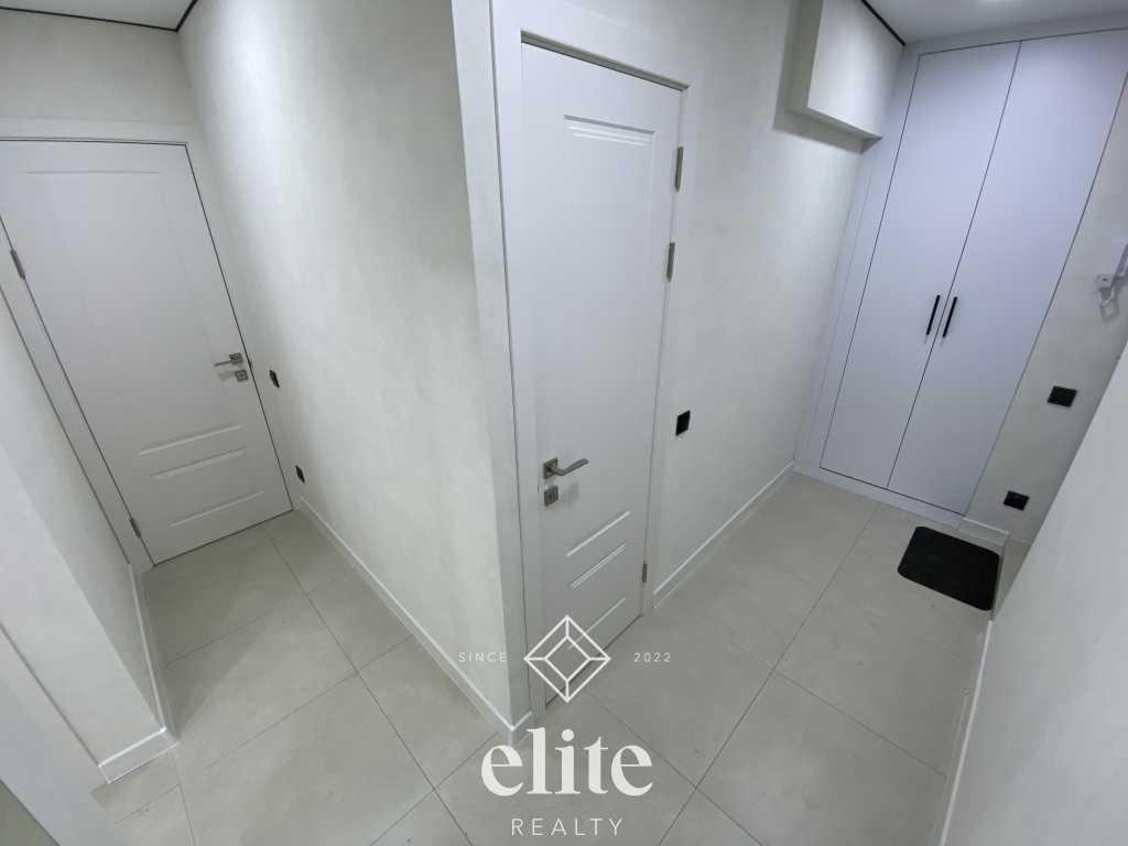 elite realty image
