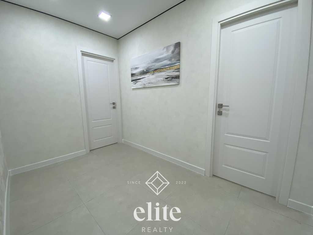 elite realty image