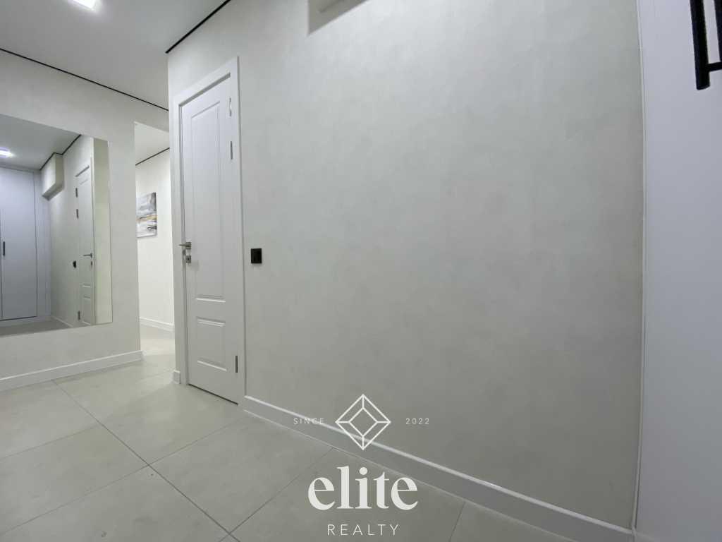 elite realty image