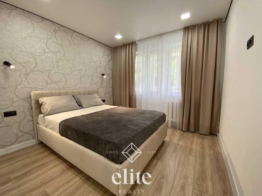 elite realty image