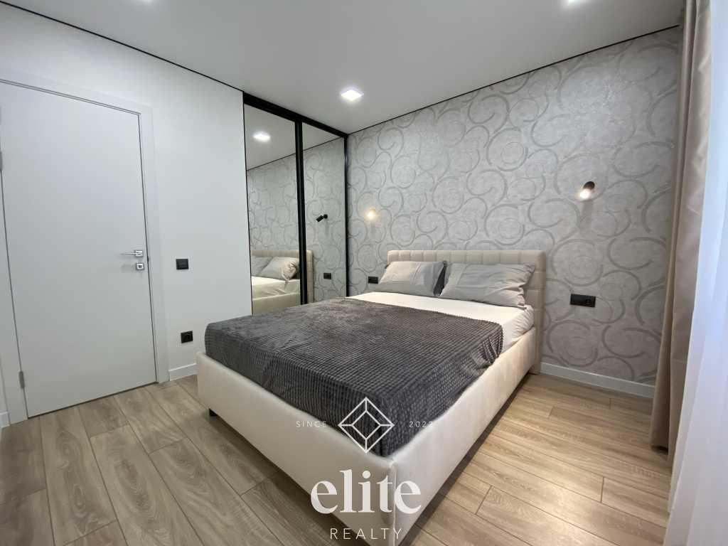 elite realty image