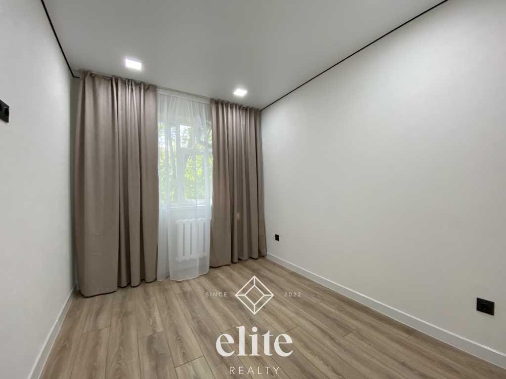 elite realty image