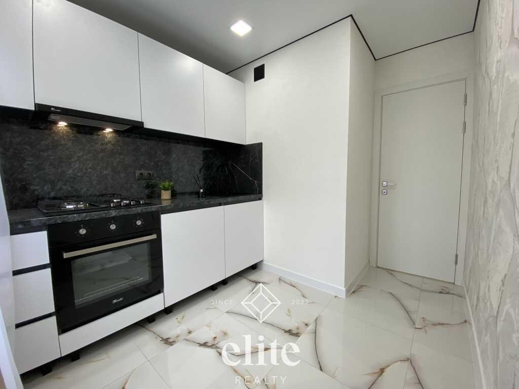 elite realty image