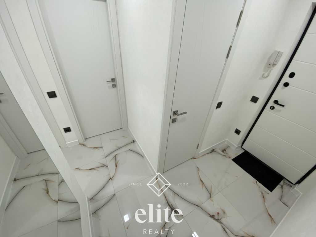 elite realty image
